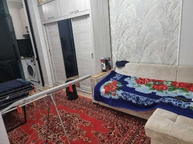 Продается Квартира, Яшнабадский район.