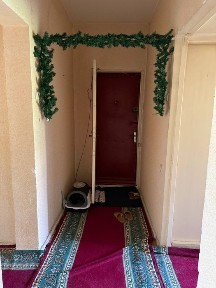 Ташкентская область, Ташкент, Юнусабадский район