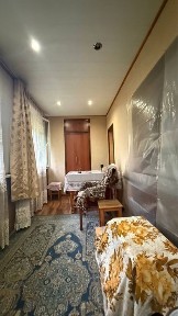 Авиасозлар 3 3/3/4 кирпич ор-р Корзинка Тапоич