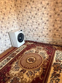 Ташкентская область, Ташкент, Юнусабадский район