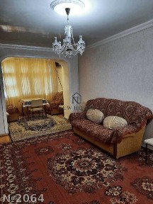 Ташкентская область, Ташкент, Мирзо-Улугбекский район