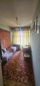 Ташкентская область, Ташкент, Шайхантахурский район