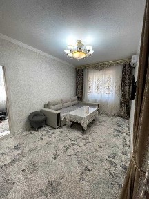 Чиланзар микрарайон Актепа ул. Чархновза, Самарканд Дарваза, Сеулская