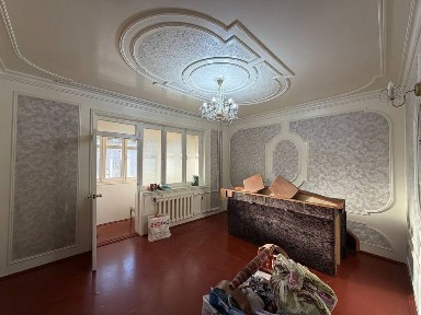 Ташкентская область, Ташкент, Шайхантахурский район