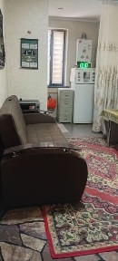 Продаётся квартира - студия