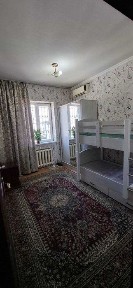 Ташкентская область, Ташкент, Шайхантахурский район