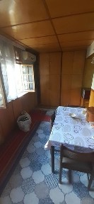 Юнусабад 4квартал 2/2/4