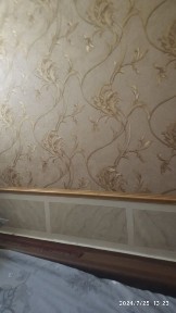 Продается своя 3х комнатная квартира