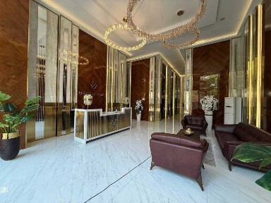 ПРОДАЕТСЯ 3/21/23 ЖК Modera Towers Новостройка 71,75м2