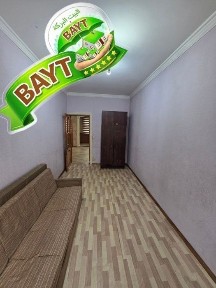 Ташкентская область, Ташкент, Чиланзарский район