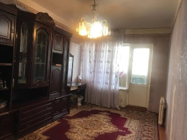 Ташкентская область, Ташкент, Шайхантахурский район