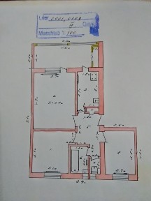 Продаётся 3-х комн-я квар-ра на Эшангузаре. Эшонгузарда квартира 3хона