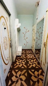 1в2/1/4 Яшнабадский район, Авиасозлар 3