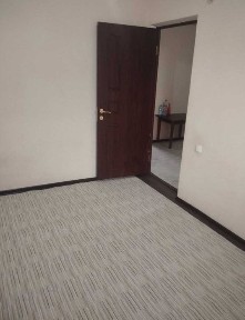 Арзонга ижарага квартира