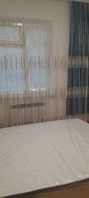 Ташкентская область, Ташкент, Сергелийский район