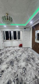 Uzimni uyim 2 xonali uzoq muddat oilaga beriladi fahadiskiy chil 23 kv