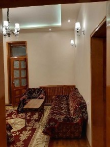 Сдается в аренду 3/3/3 напротив GRAND MIR HOTEL