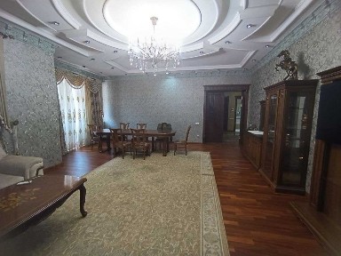 Ташкентская область, Ташкент, Мирабадский район