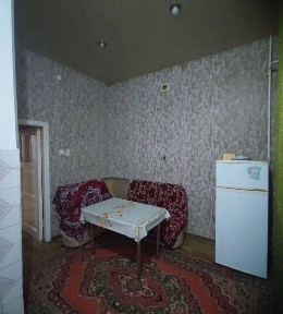 Срочно сдаётся 2х 500ка Горпарк