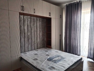 Maklersiz 3 xonali uy. Ijaraga beriladi. Arenda xorijliklarga