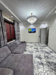 Ташкентская область, Чирчик