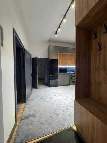 Сдается в аренду напротив GRAND MIR HOTEL