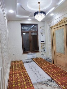 Arenda Yakkasaroy Shitarustavelli #AAA1583
