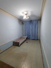 Аренда Квартира 3 хона Кора камиш Тансикбой 2