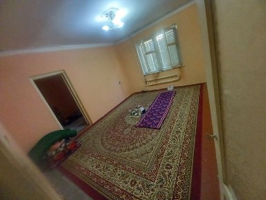 Ташкентская область, Ташкент, Сергелийский район