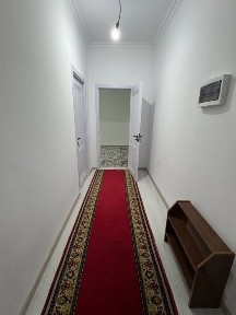Ташкентская область, Ташкент, Сергелийский район