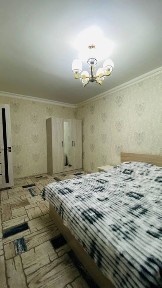 Аренда Чиланзар 8, 1/2/4