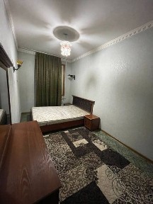 Ижарага уй метро Новза 2х 500