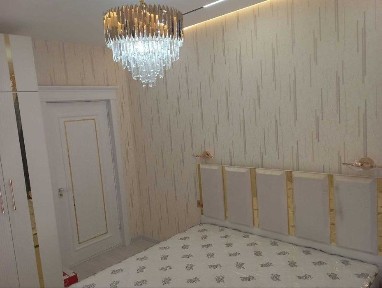 Сдаётся квартира в Юнусабадский район!