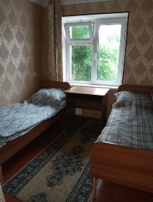 Мирабадский район РОВД 2 комнатная 1 этаж