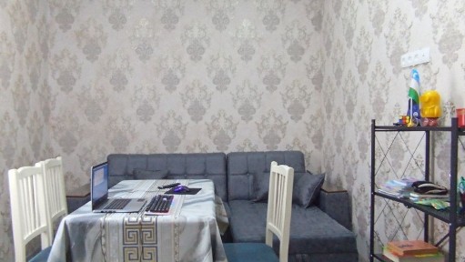 Комната для девушек проживание с хозяйкой