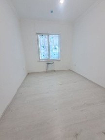 Яшнобод олмос махаллада арендага квартира