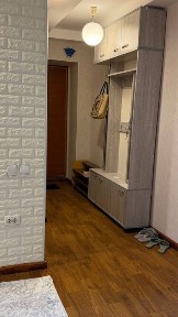 Чиланзар 22 квартал 2х комнатная