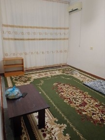 Ташкентская область, Ташкент, Сергелийский район