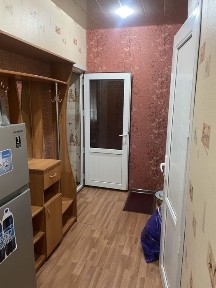 Долгосрочная аренда каартирый