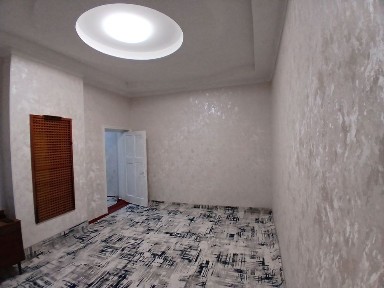 ijaraga yaxshi va akuratni bolalar kerak