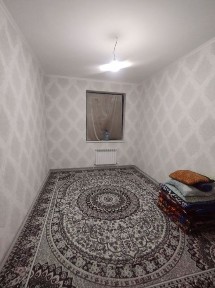 Ташкентская область, Ташкент, Шайхантахурский район