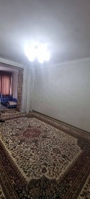 Сдается 1в2 ком ЖК Imperial Club City. Алайский рынок