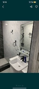 Здаецая 2 комнатная квартира водник