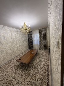 Аренда квартира себзор 2 хона