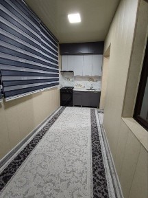 Аренда квартира себзор анкара кебаб 2 хона