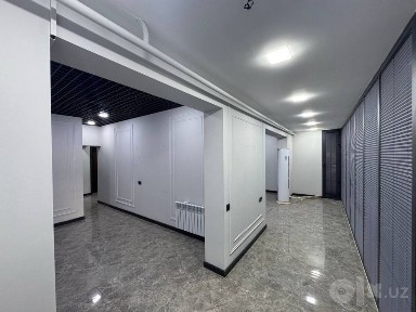 Аренда Объекта 80м2 в Центре Города на Улице Т. Щевченко на 1 -линий
