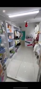 Нежилое помещение Шота Руставели