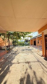 Фарғона шаҳар Ўрташора 7 сотих уй сотилади