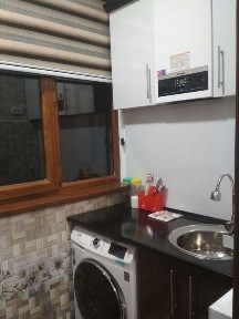 Сдаётся 2х ком кв на 3 этаже Горгаз кодак