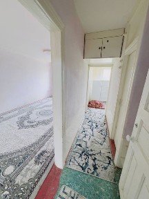 Ijaraga beriladi